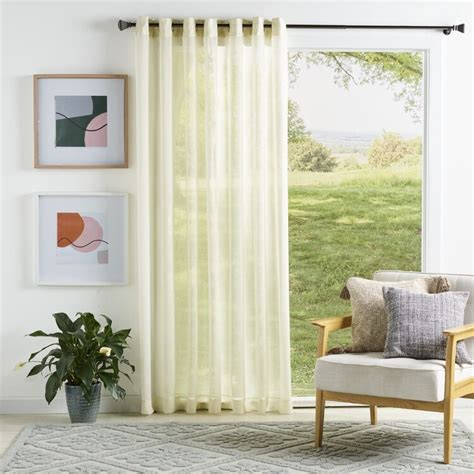 Essex Curtains & Blinds