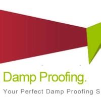 Essex Damp Proofing