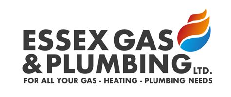 Essex Gas & Oil Appliance Repair