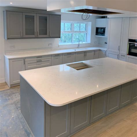 Essex Granite & Marble Ltd