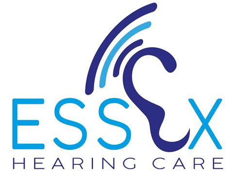 Essex Hearing Care