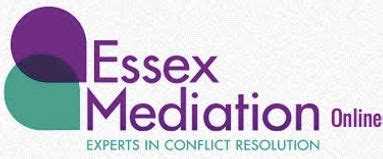 Essex Mediation Online
