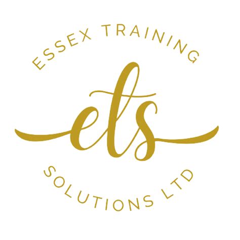 Essex Training Solutions