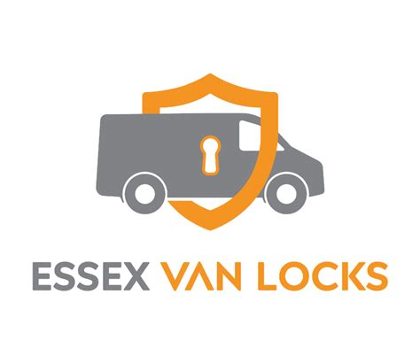 Essex Vanlocks (Matlocks Ltd)