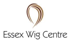 Essex Wig Centre