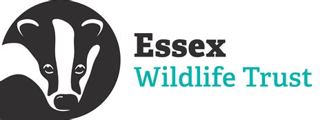 Essex Wildlife Trust Langdon Nature Discovery Centre