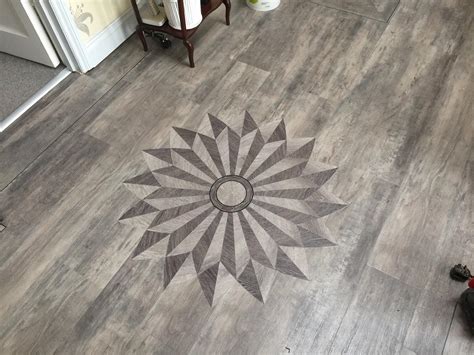 Essex design flooring