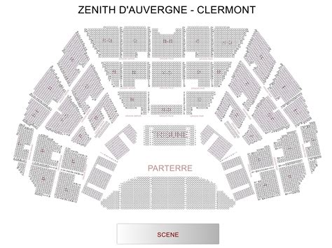 Essilight à Clermont-Ferrand