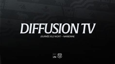 Essonne Diffusion à Niort