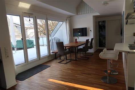 Esszimmer Stuttgart