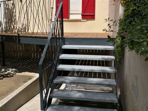 Est Fermetures à Metz