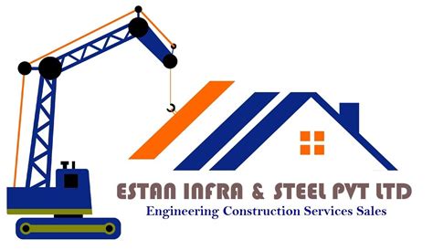 Estan roofing and profile manufacture