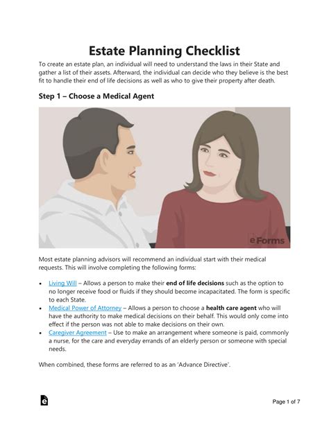 Estate-Planning-Template
