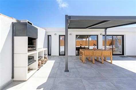 Esteva CountryHouse Rogil