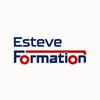 Esteve Formation à Tonnay-Charente