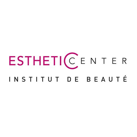 Esthetic Center à Castelginest