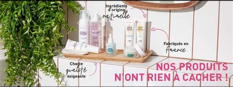 Esthetic Center à Castres