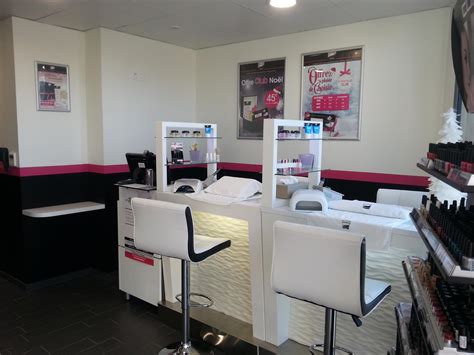 Esthetic Center à Challans