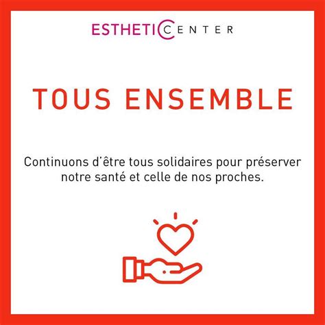 Esthetic Center à Colomiers