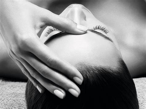 Esthetica à Messery