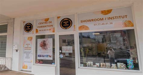 Esthetik Pro Formations à Limoges