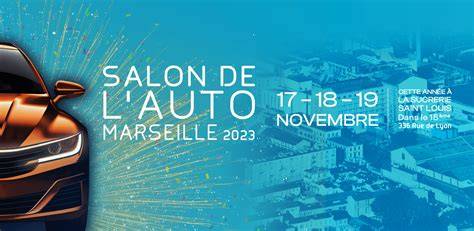 Esthetique-Auto à Marseille