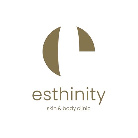 Esthinity Skin & Body Clinic