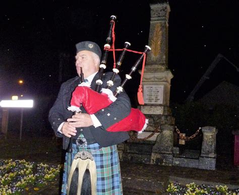 Estienney Luc à Roppe