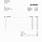 Estimate-Template-Excel