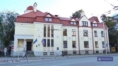 Estonia pst 12 