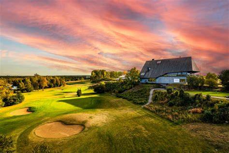 Estonian Golf & Country Club Klubi tee 4, Manniva, 74217 Harju maakond