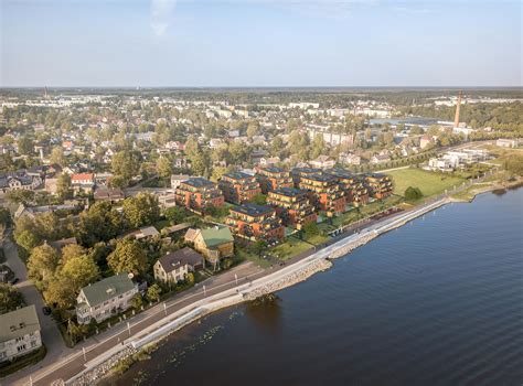 Estonian Property 
