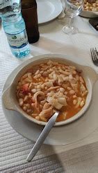 Estrela Caparrosa