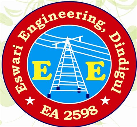 Eswari Engineering - Electrical service in dindigul /Rewinding/HV&MV instalatrions/Oil filteration