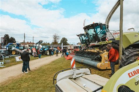 Eternity à Beaucroissant