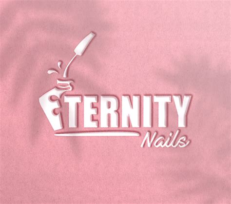 Eternity Nails à Vierzon