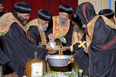 Ethiopian Ortodox Tewhdo Church Leeds Deber Sibhat Medhanealem