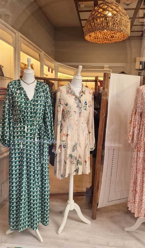 Ethnics à Montpellier