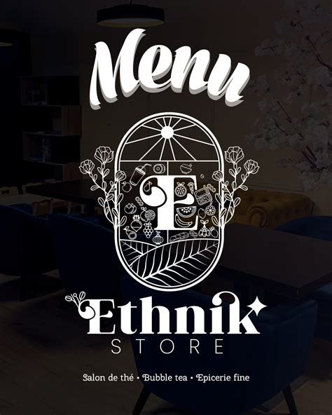 Ethnik Store à Marmande
