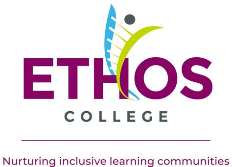 Ethos College