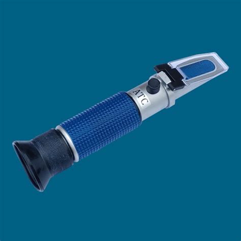 Ets Boeda Brix à Brix