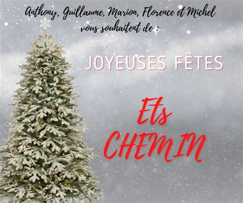 Ets Chemin à Chenoise-Cucharmoy