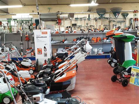 Ets Huart à Marpent