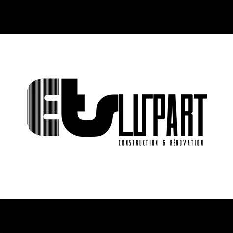 Ets LUPART à Chabris
