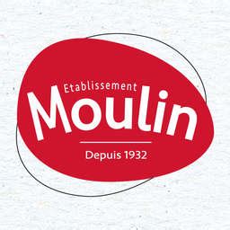 Ets Moulin à Novillers