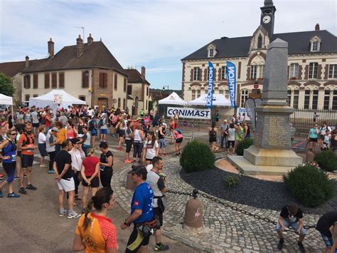 Ettacier à Chailley