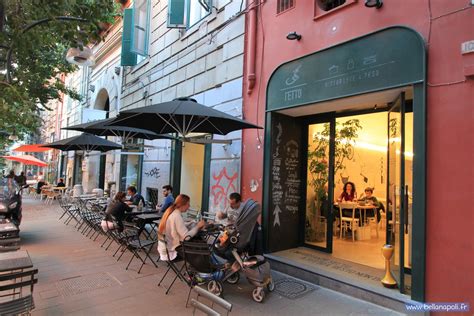 Etto Naples