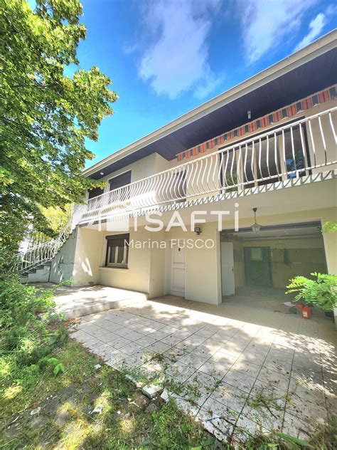 Eu Distributions à Ternay