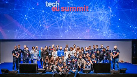 Eu Tech à Saint-Louis