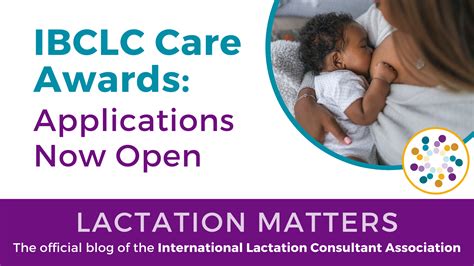 Eugenia Candido IBCLC Lactation Consultant